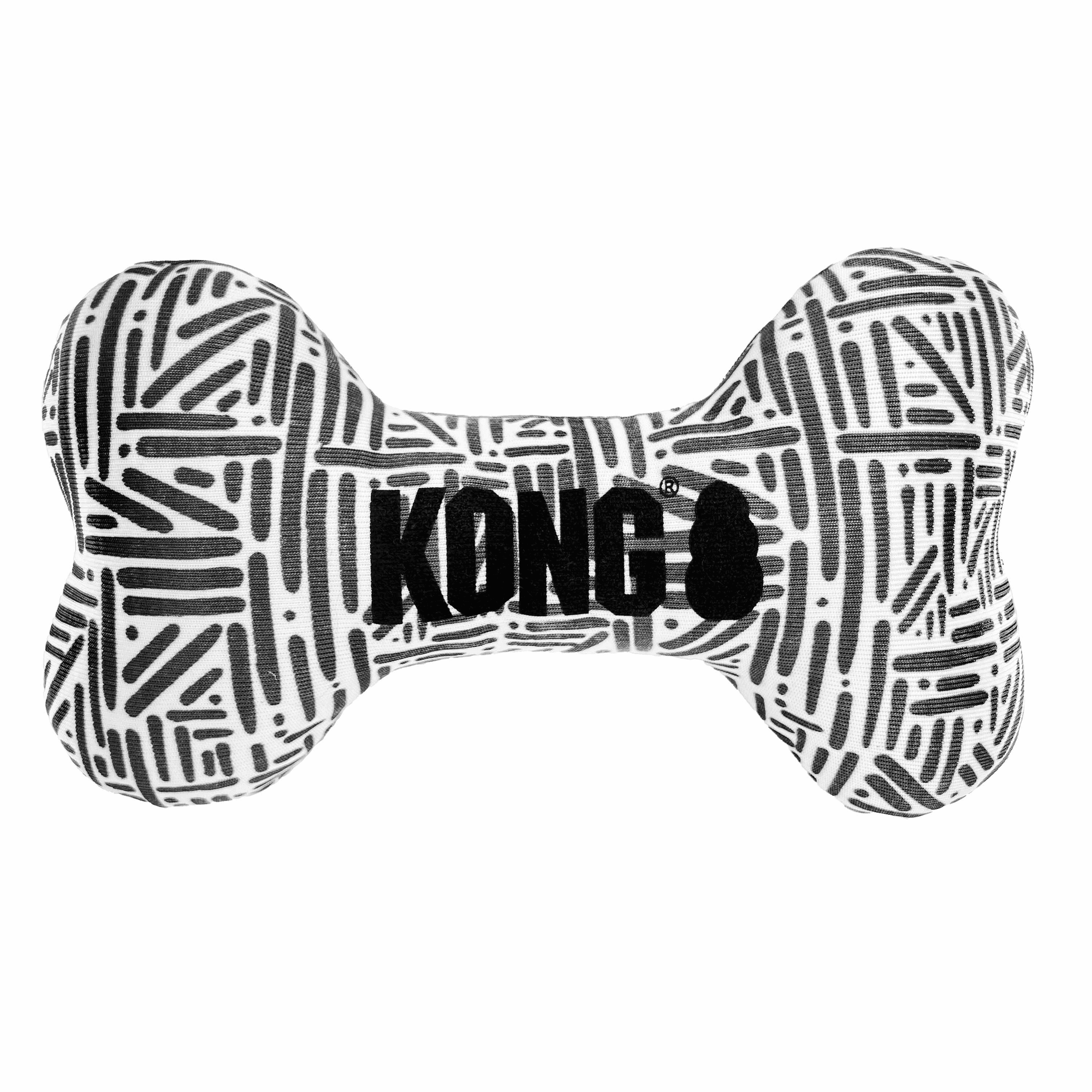 KONG® Maxx Bone Dog Fetch Toy KONG