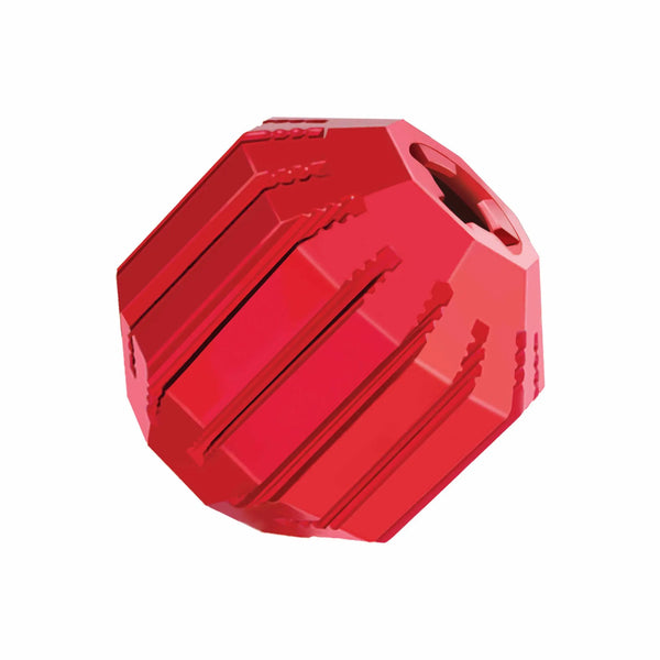 KONG® Stuff-A-Ball® Enrichment Medium KONG