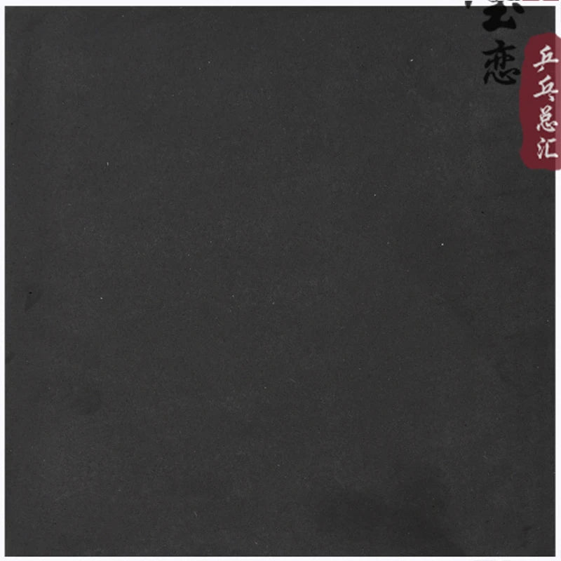 KTL-Table Tennis Rubber, Red DIAMONO, Black Power, Ping Pong Blade, Pimples in for Table Tennis, Fast GreatEagleInc