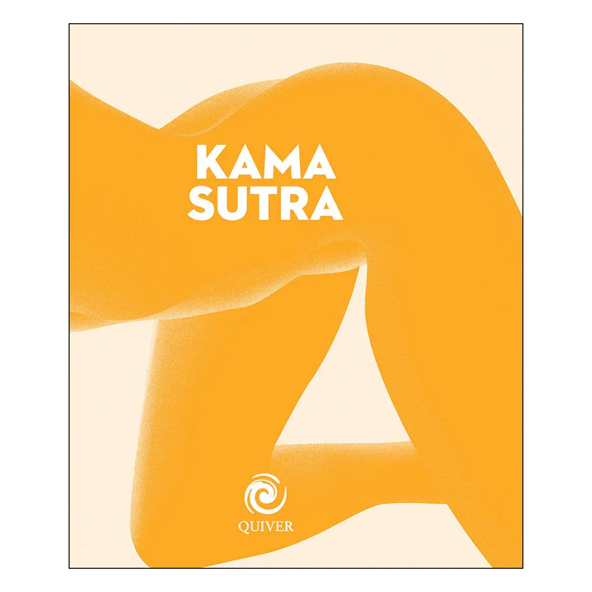 Kama Sutra Mini Book - GreatEagleInc
