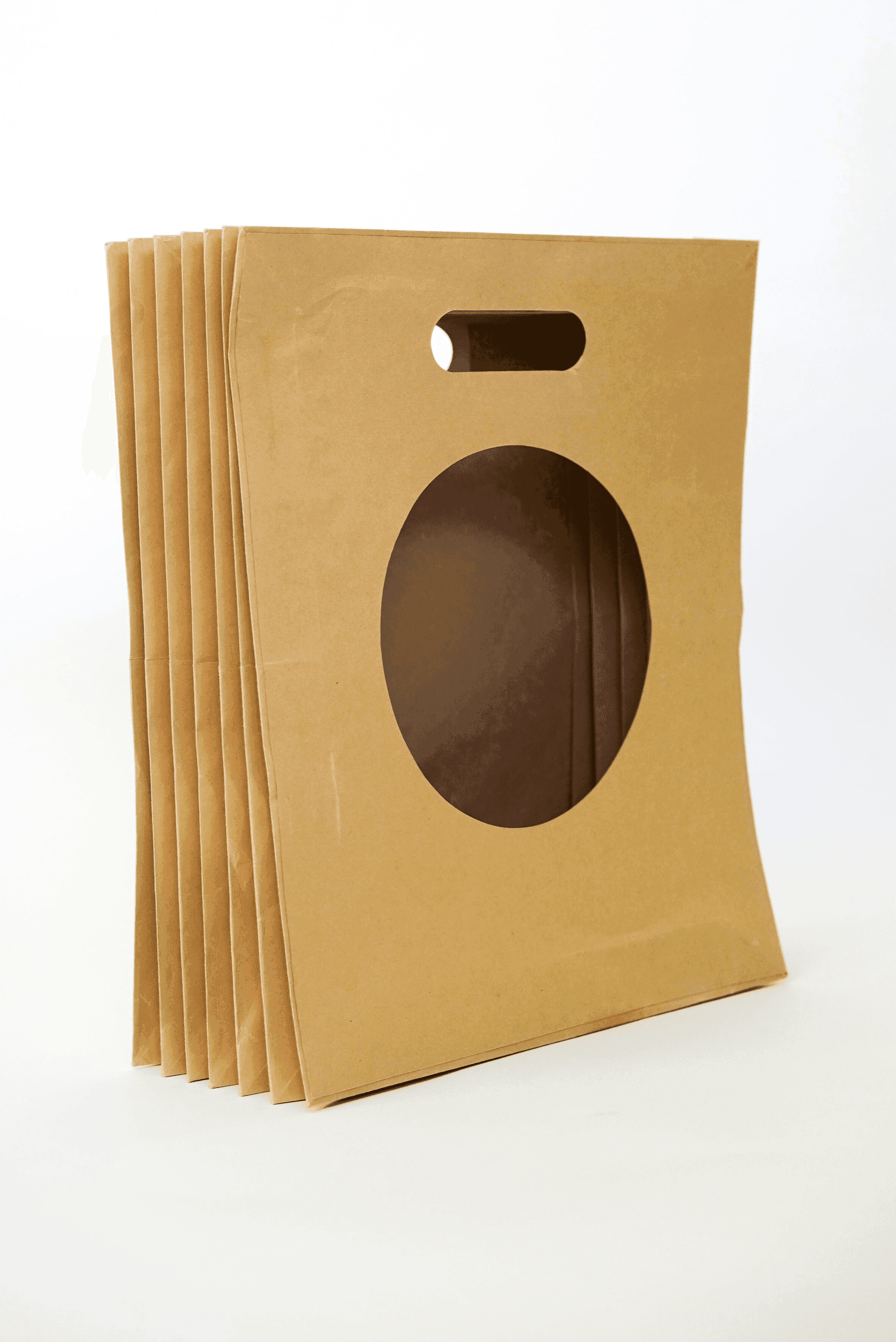 KatPak Biodegradable Litter Box - 4 Pack The Green Pet Shop