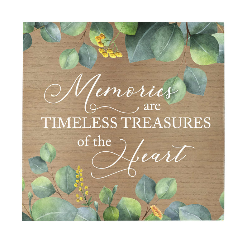 Keepsake Box Memories Are Timeless Dicksons Inc