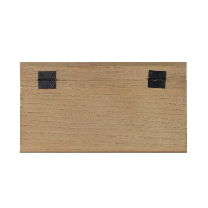 Keepsake Box Memories Are Timeless Dicksons Inc