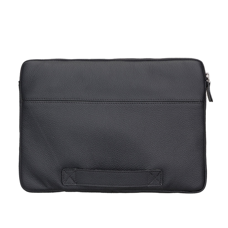 Kemmerer Leather Sleeve for iPad and MacBook Toronata