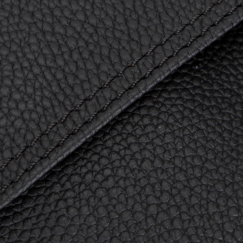 Kemmerer Leather Sleeve for iPad and MacBook Toronata