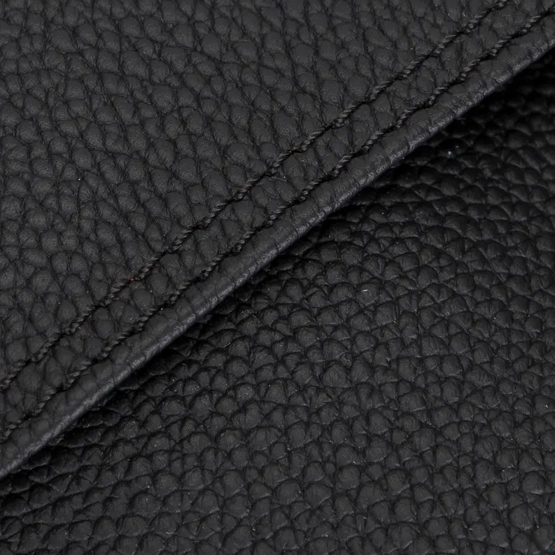 Kemmerer Leather Sleeve for iPad and MacBook Toronata
