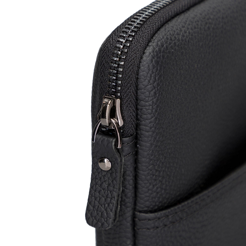 Kemmerer Leather Sleeve for iPad and MacBook Toronata