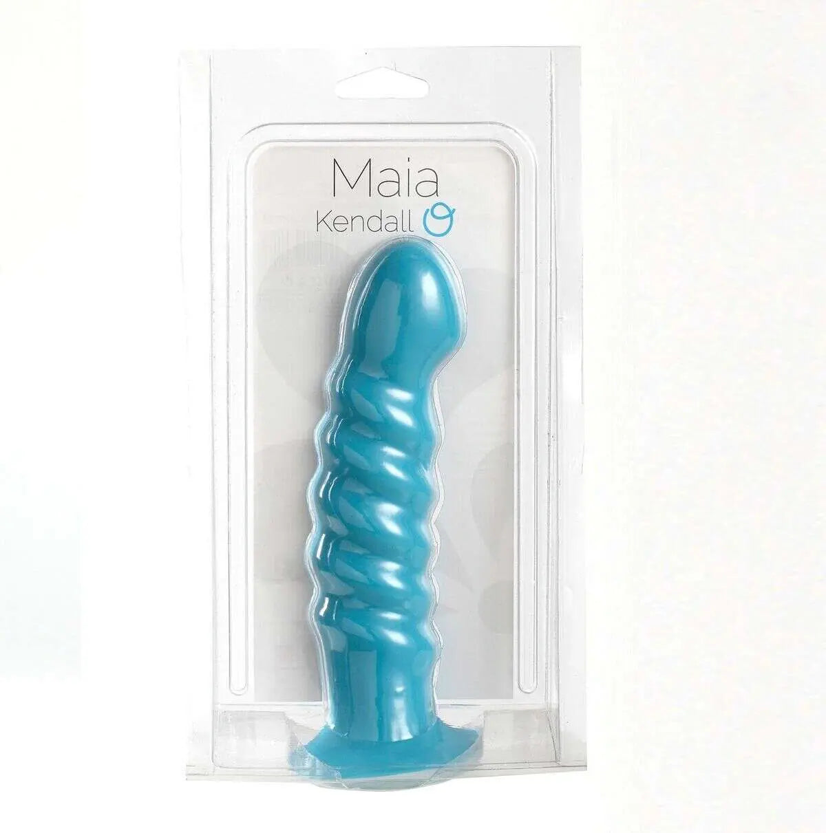Kendall-Silicone-Dong-Maia-Toys-335373287