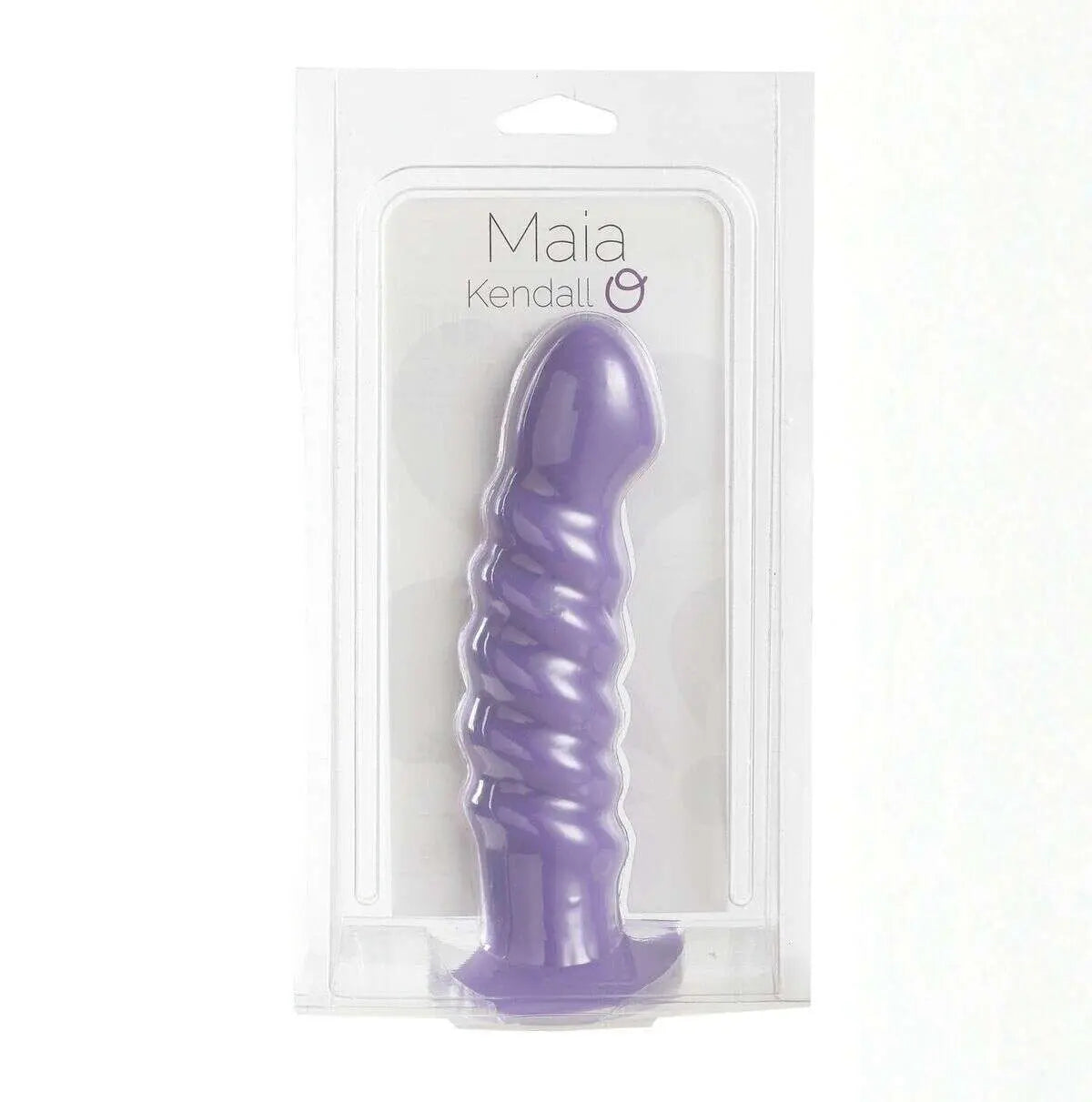 Kendall-Silicone-Dong-Maia-Toys-335373374