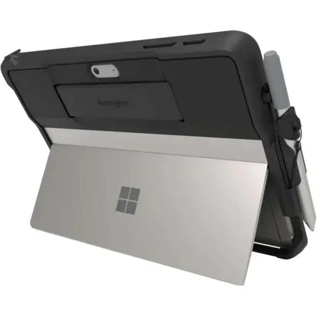 Kensington-BlackBelt-Carrying-Case-Tablet-ACCO-Brands-Corporation-335814116