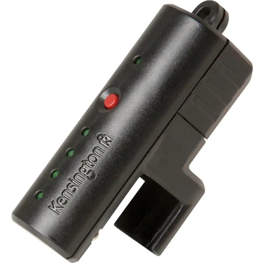 Kensington Computer Clicksafe Combo Genie V2 - GreatEagleInc