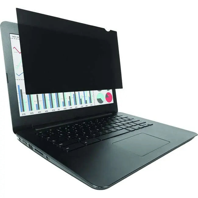 Kensington-FP116W9-Privacy-Screen-for-11.6_-Chromebooks-_16_9_-ACCO-Brands-Corporation-335431530