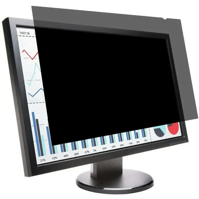 890481