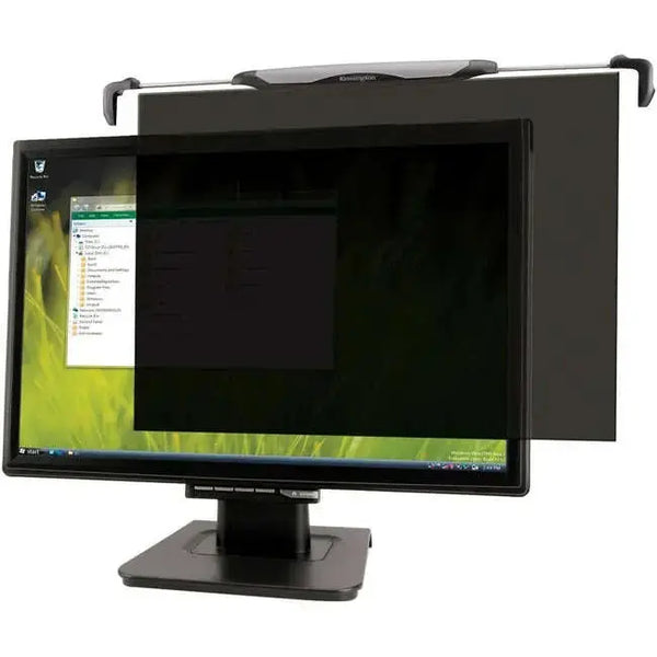 Kensington-Snap2-Privacy-Screen-Filter-ACCO-Brands-Corporation-335877567
