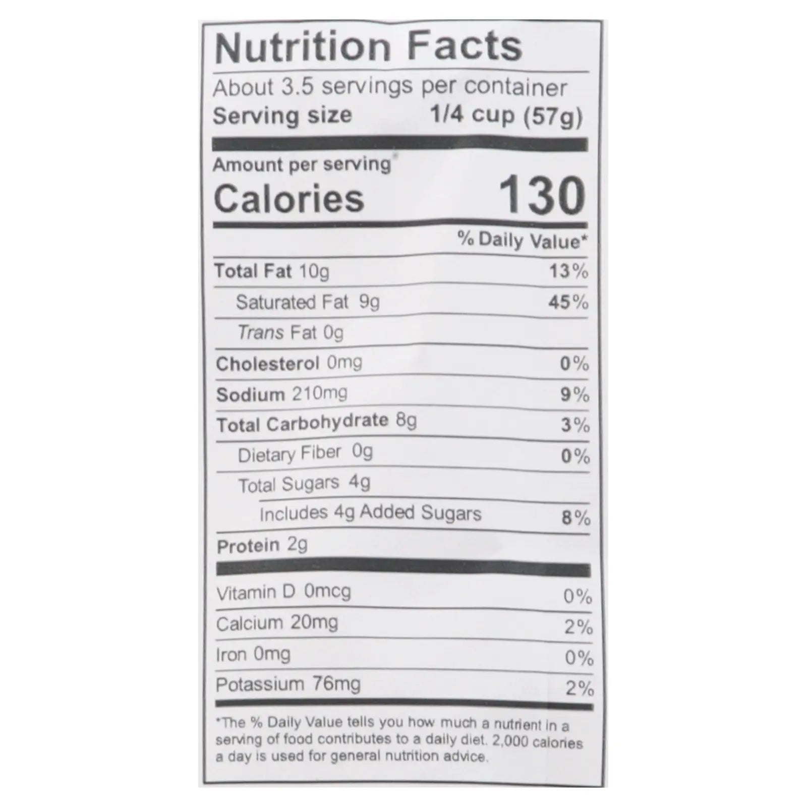 Kevin's Natural Foods - Sauce Thai Coconut - Case Of 12-7 Oz Kevin's Natural Foods