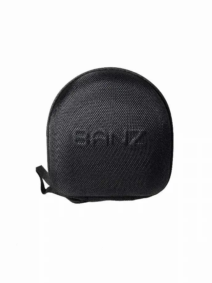 Kids Earmuffs ZeeCase Banz