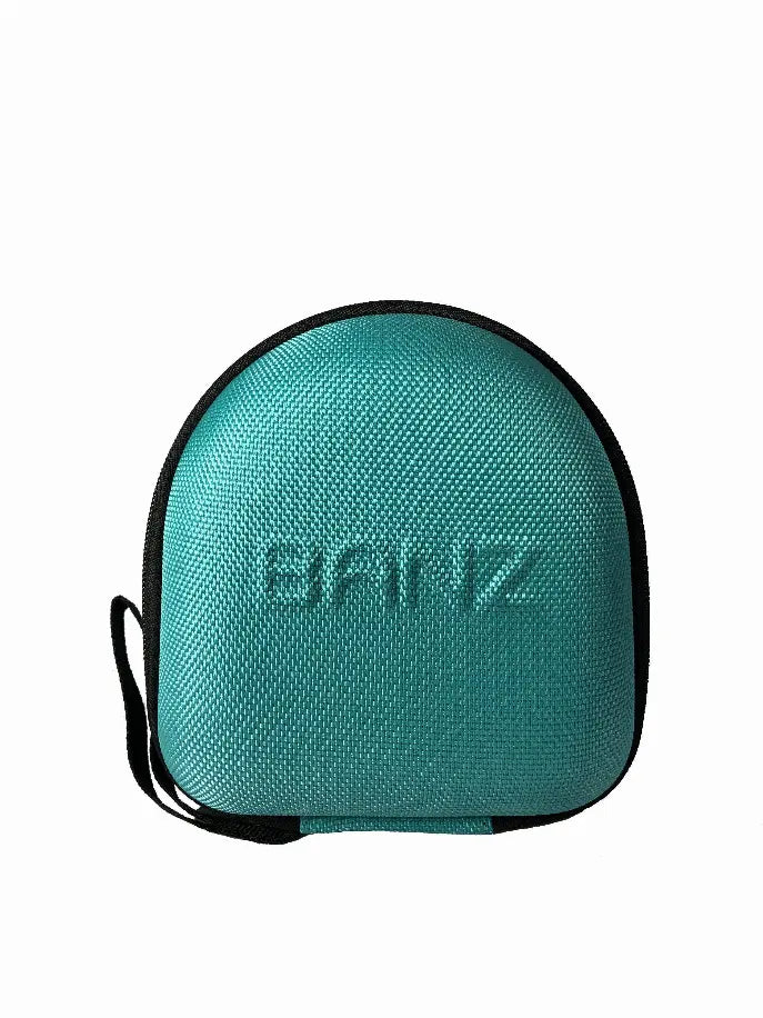 Kids Earmuffs ZeeCase Banz