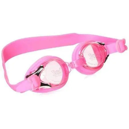 Kids Swim Goggles Banz