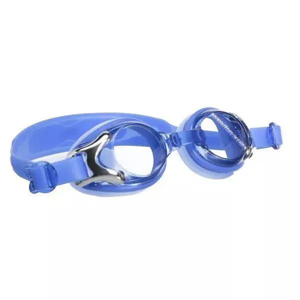 Kids Swim Goggles Banz