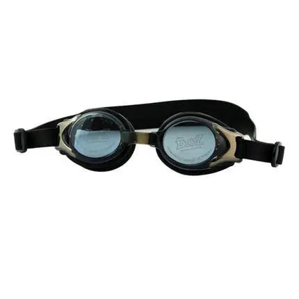 Kids Swim Goggles Banz