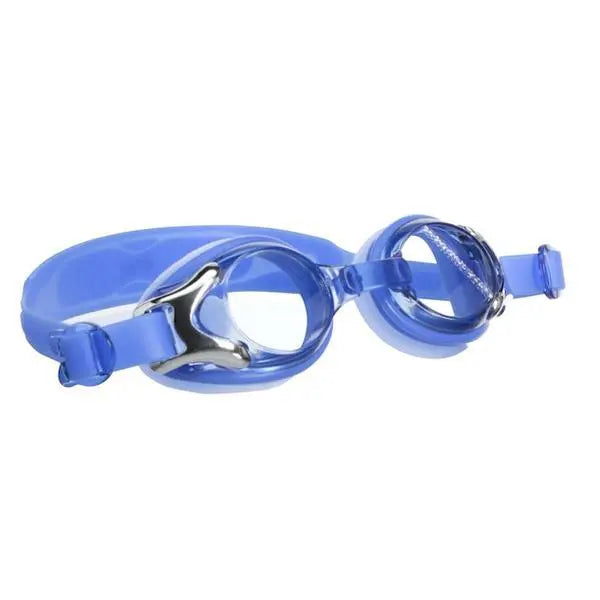 Kids Swim Goggles Banz