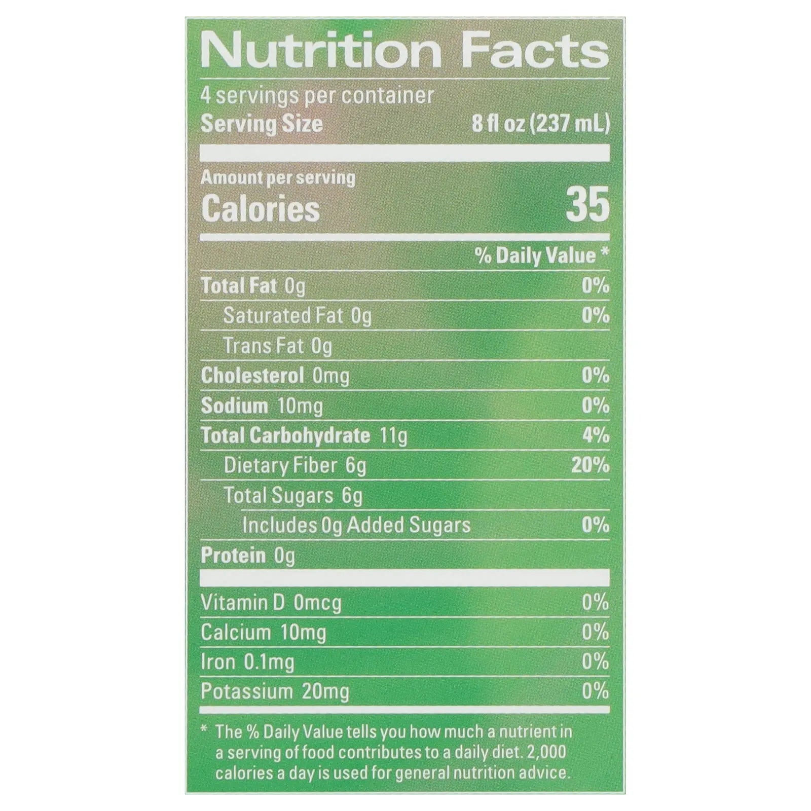 Kin Euphorics - Adaptogens Kin Bloom 4pk - Cs Of 6-4/8 Fz Kin Euphorics