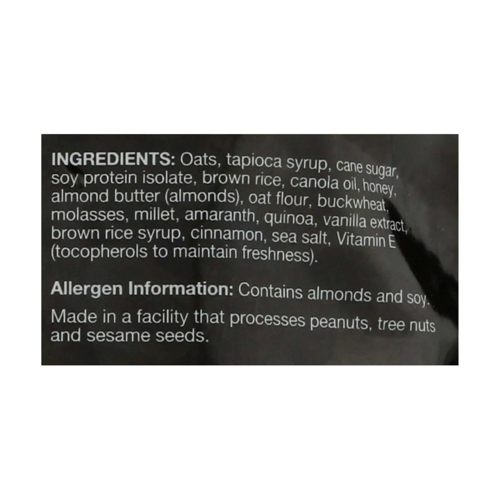4885974