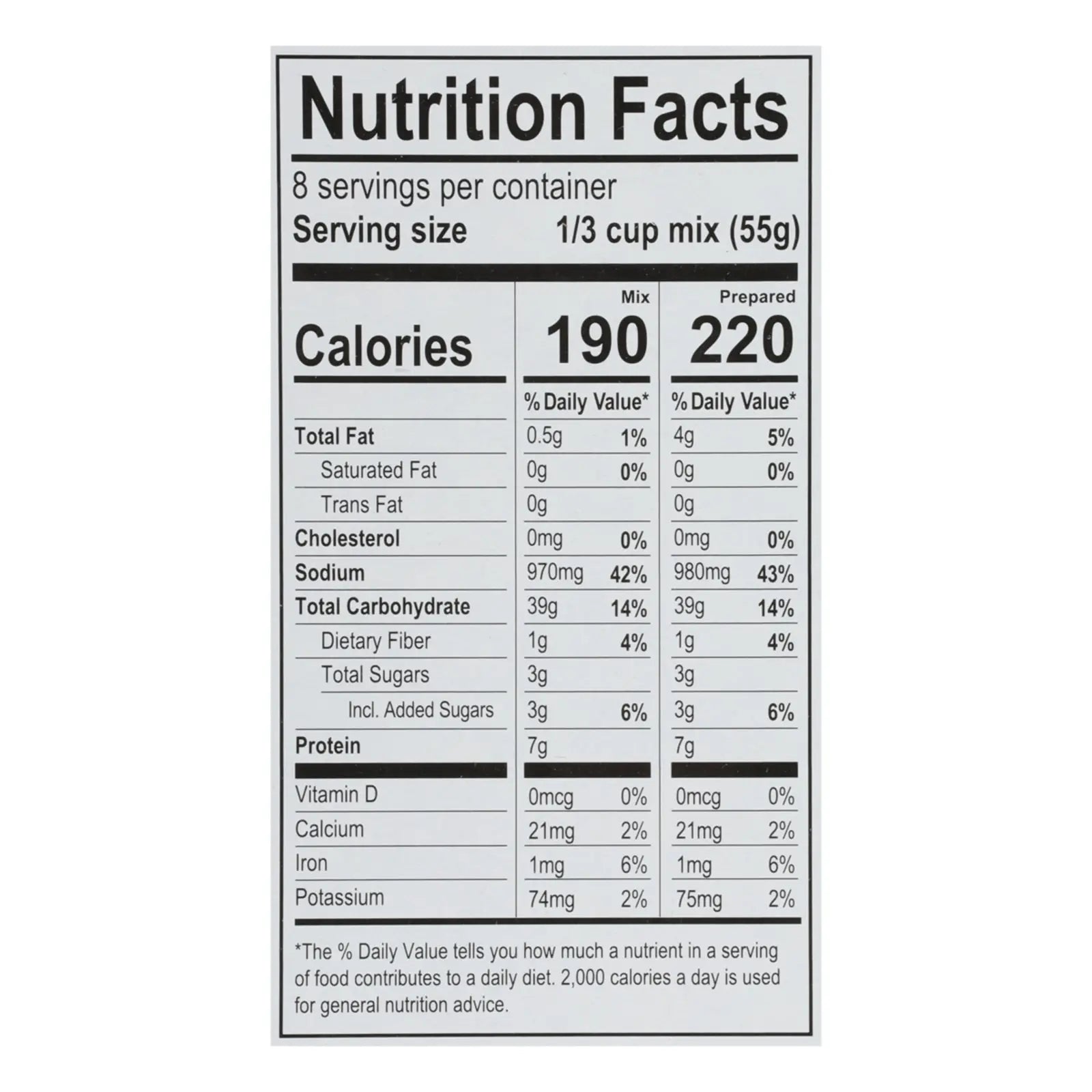 King Arthur Baking Company - Mix Kit Pretzel Bites - Cs Of 6-15.6 Oz King Arthur Baking Company