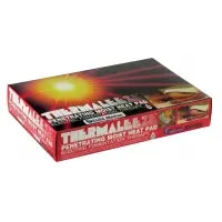 King-size Thermaleeze Electric MUTUAL INDUSTRIES INC.