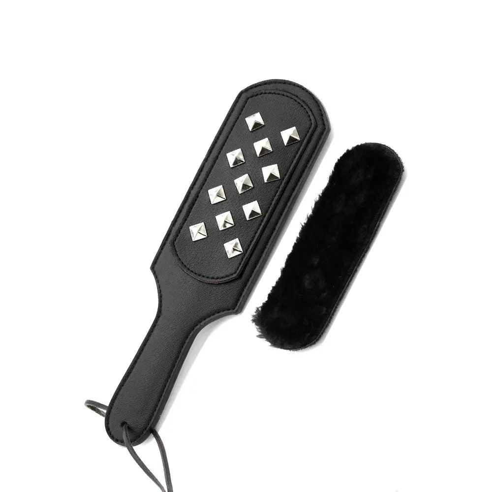 Kinklab Panamorphic 3-in-1 Paddle - GreatEagleInc