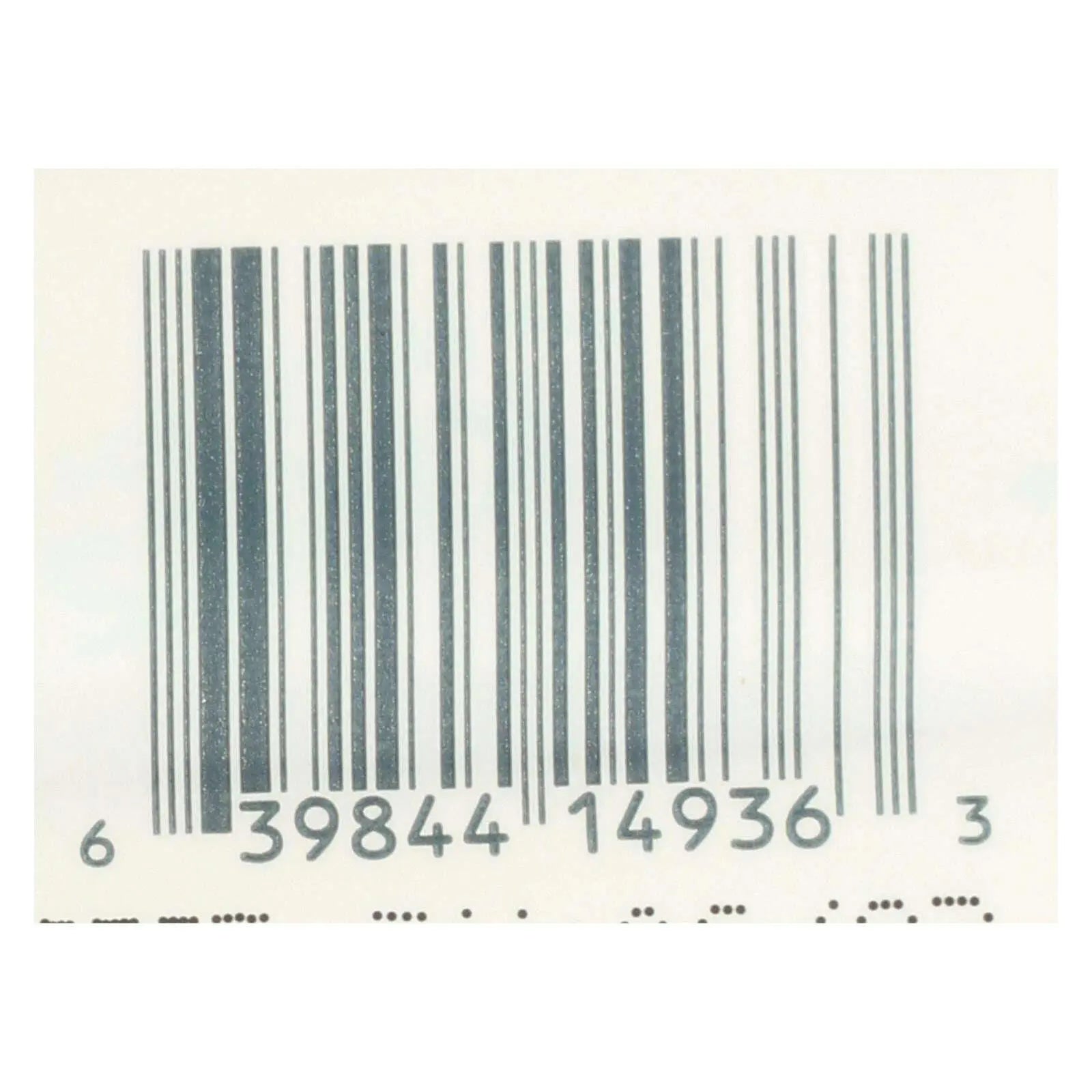 19937792