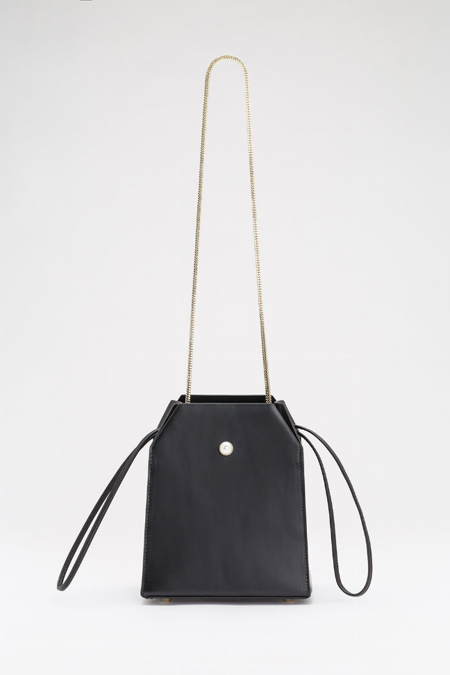 Kitayama Studio | Crossbody Bag Fangyan