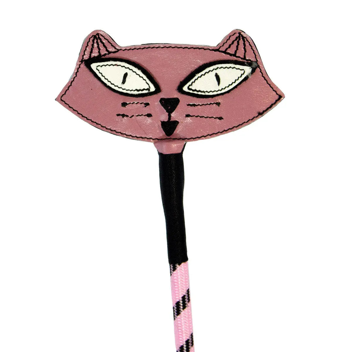 Kitty Crop Pink - GreatEagleInc