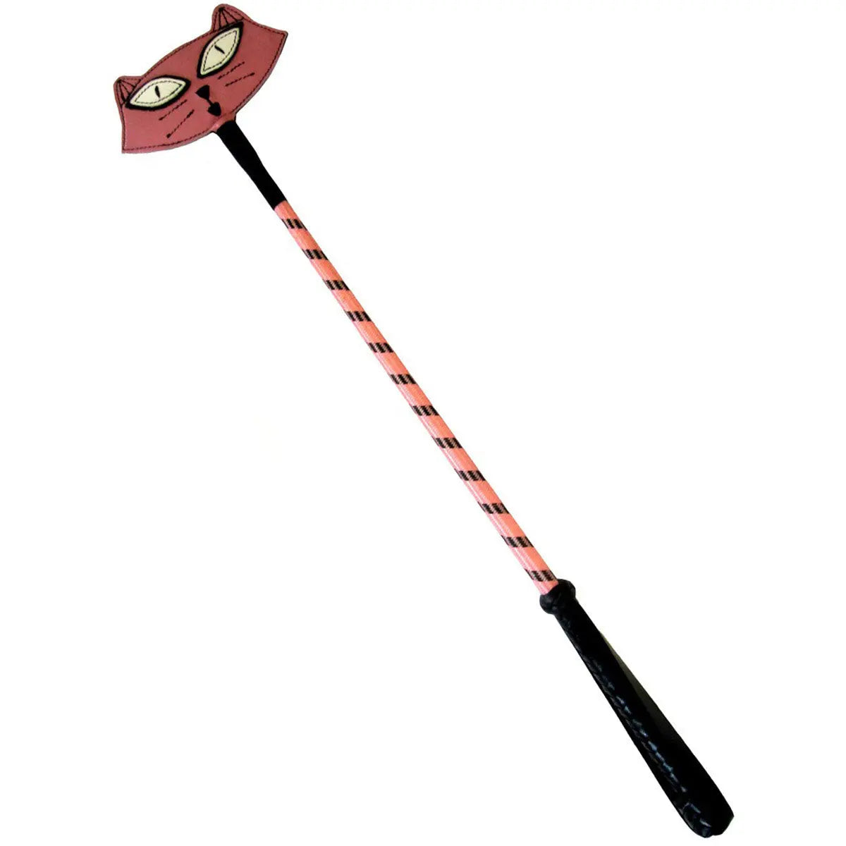 Kitty Crop Pink - GreatEagleInc
