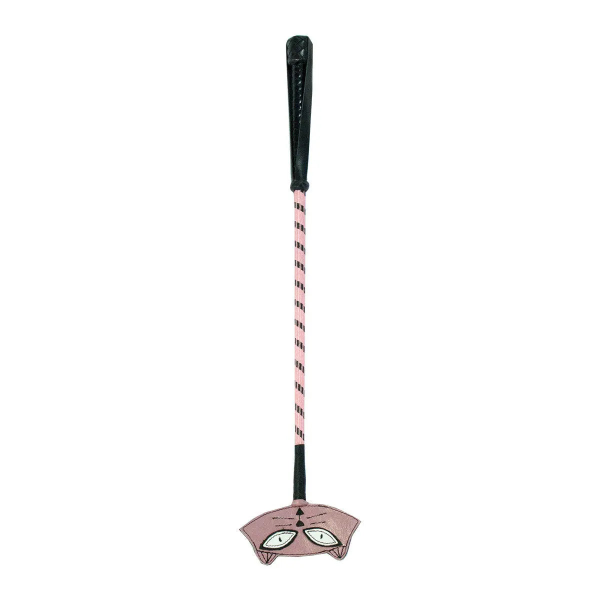 Kitty Crop Pink - GreatEagleInc