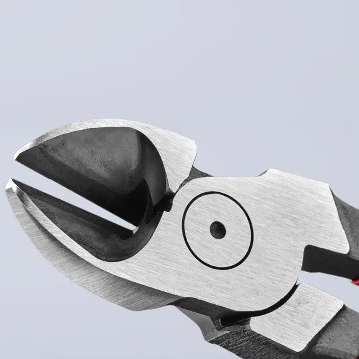 Knipex Diagonal Cutter (6-1/4") Knipex
