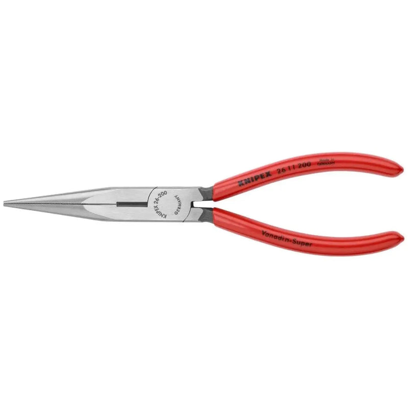 Knipex Special Pliers Set (4 Piece) Knipex