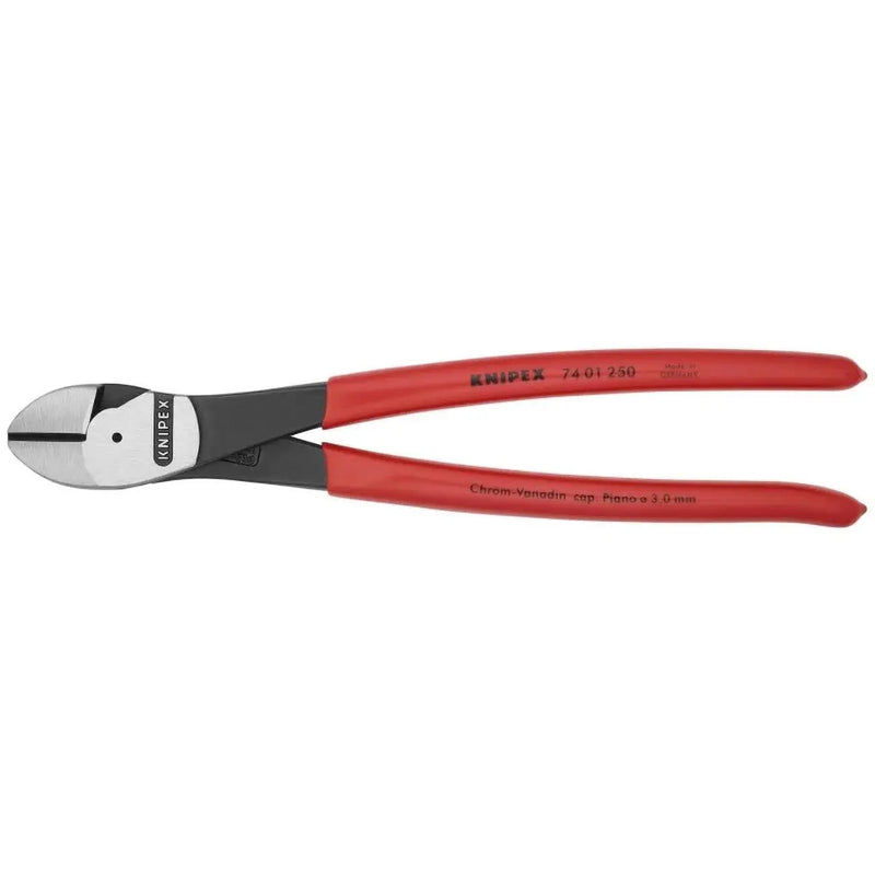Knipex Special Pliers Set (4 Piece) Knipex