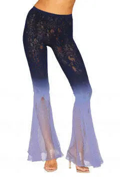 Knitted-Lace-Bellbottoms-Denim-hydrangea-O-s-Dream-Girl-Lingerie-335437076