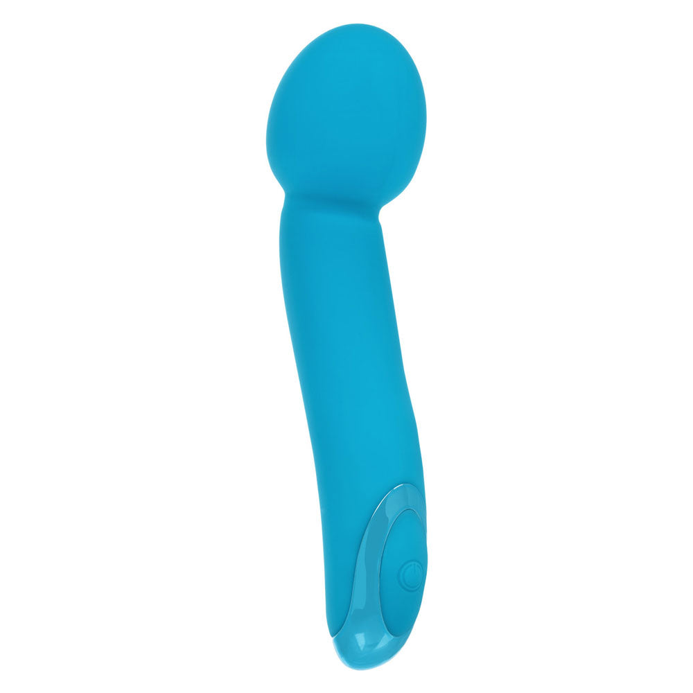 Kroma Turbo “G” - Blue - GreatEagleInc
