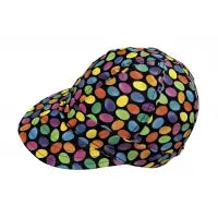 Kromer Jelly Bean Style Welder Cap 7 3/ MUTUAL INDUSTRIES INC.