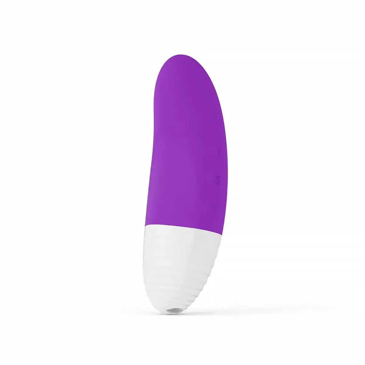 LELO AKO Originals LELO