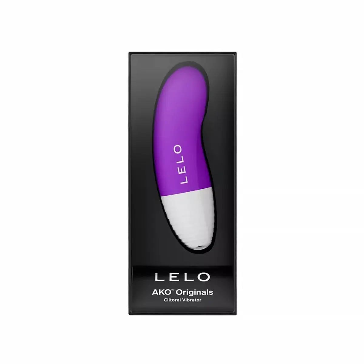 LELO AKO Originals LELO