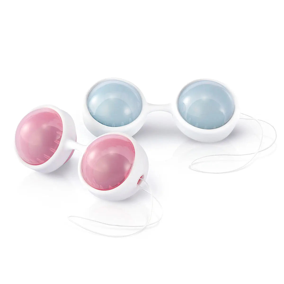 LELO Beads Classic - GreatEagleInc