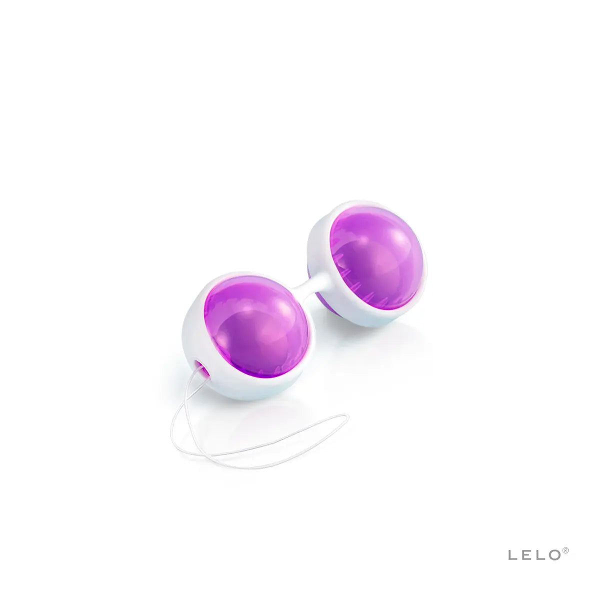 LELO Beads Plus LELO