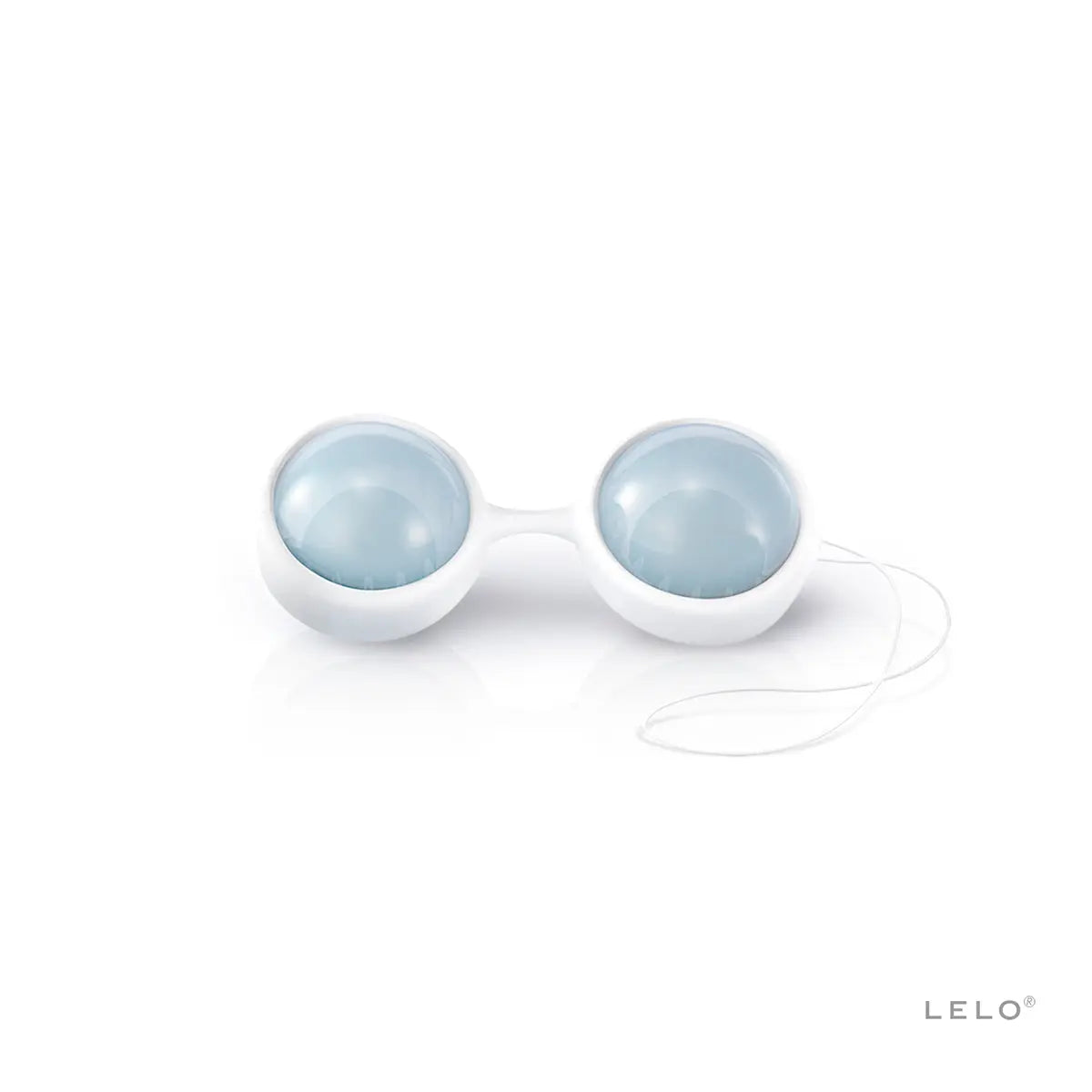 LELO Beads Plus LELO