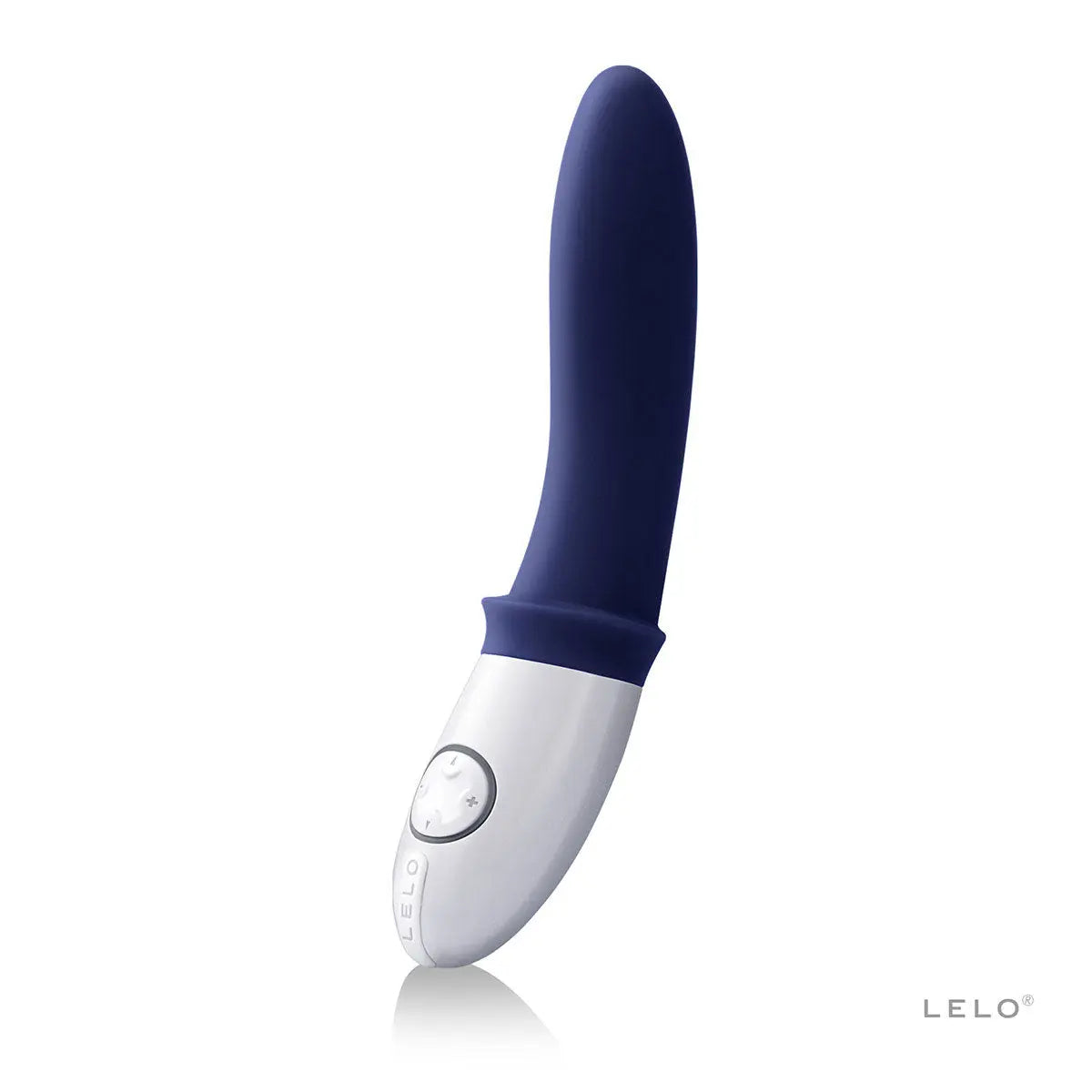 LELO Billy 2 - Deep Blue LELO