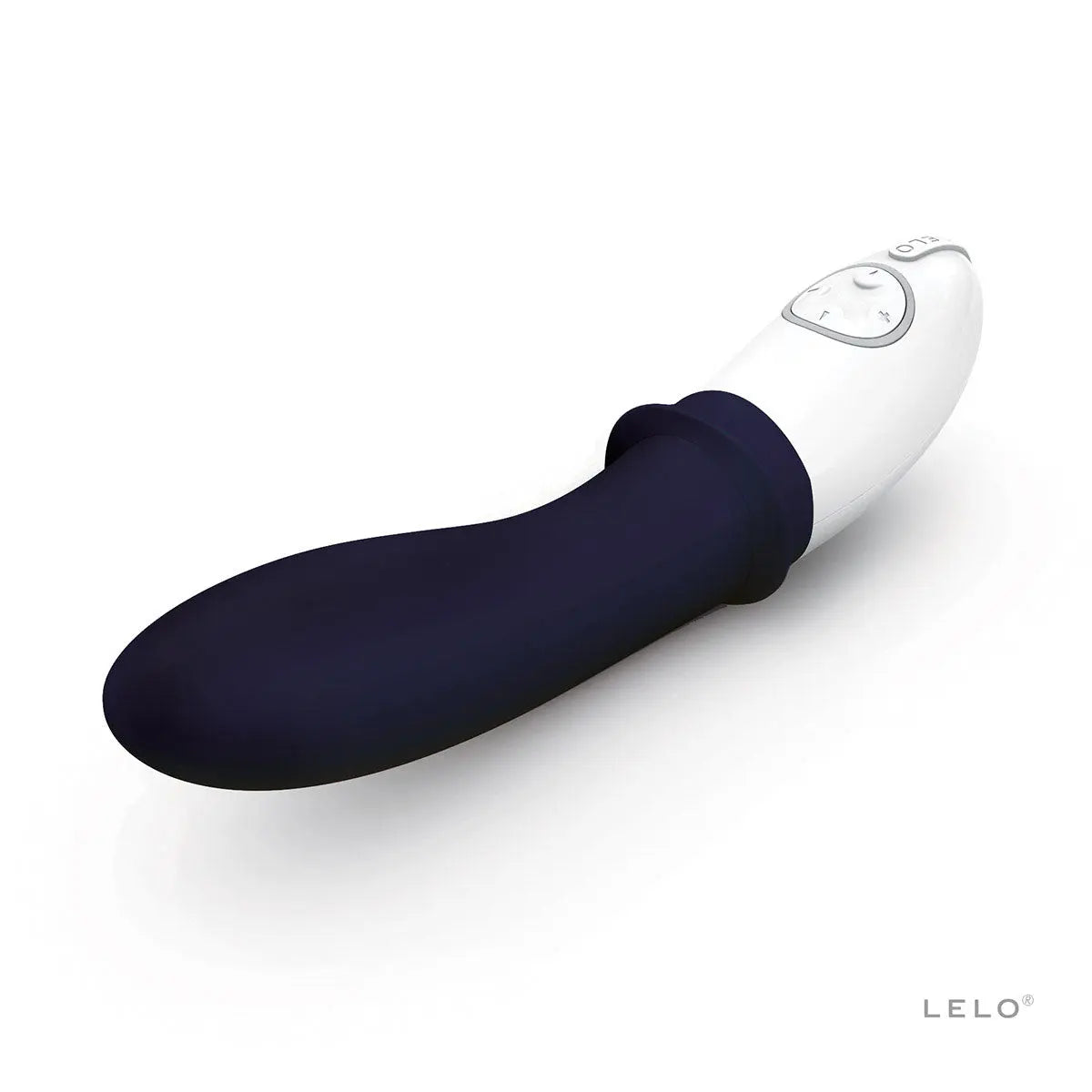 LELO Billy 2 - Deep Blue LELO