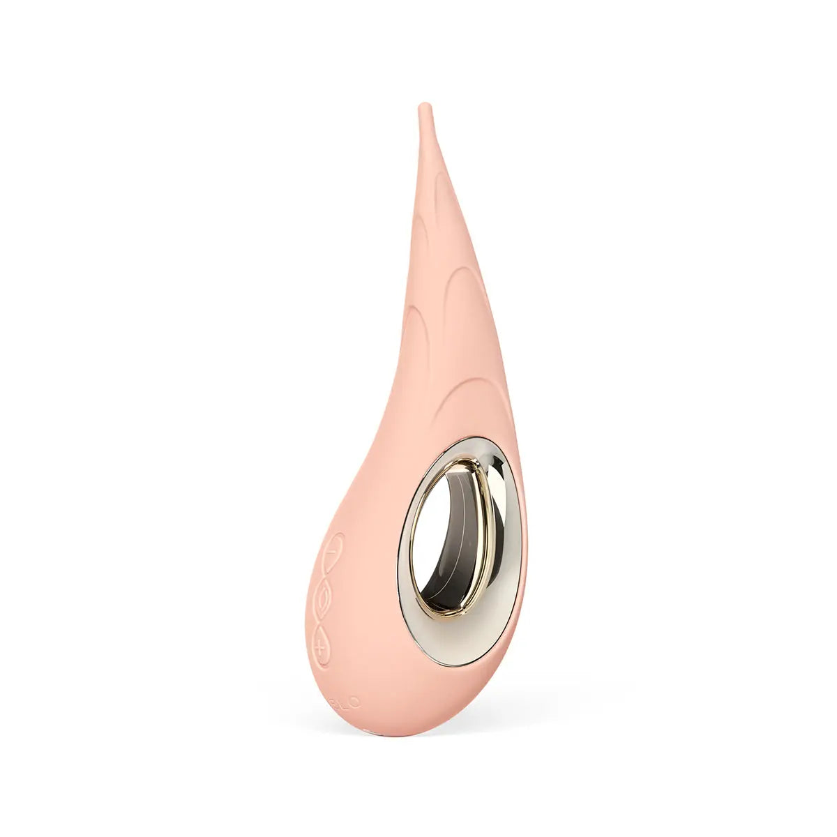 LELO Dot Cruise - Peach Please - GreatEagleInc