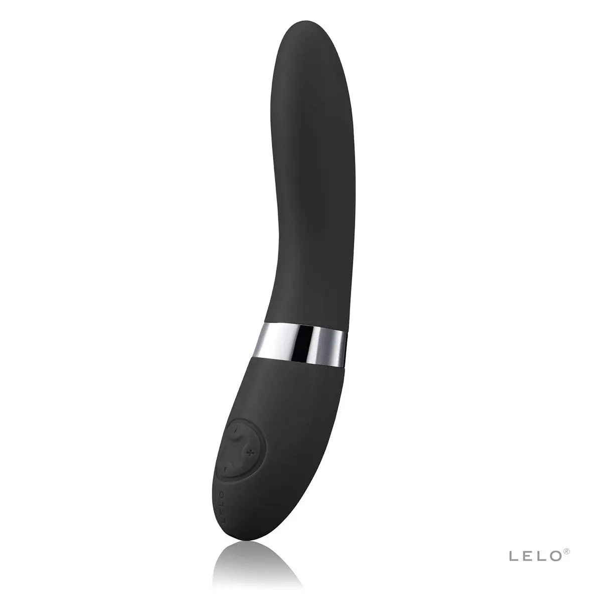 LELO Elise 2 - Black LELO